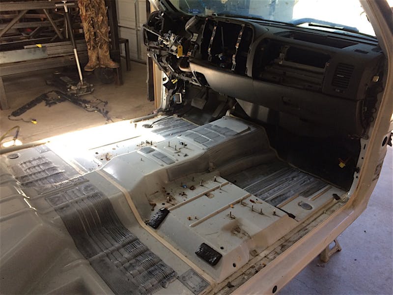 Granatelli-Truck-Build-004