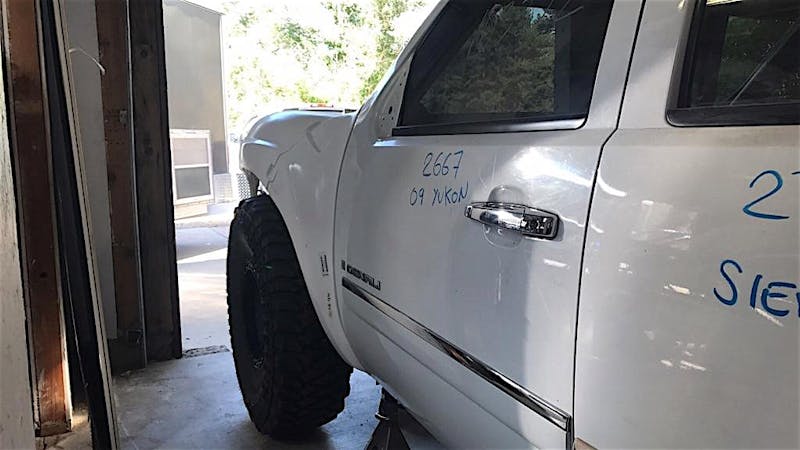 Granatelli-Truck-Build-005