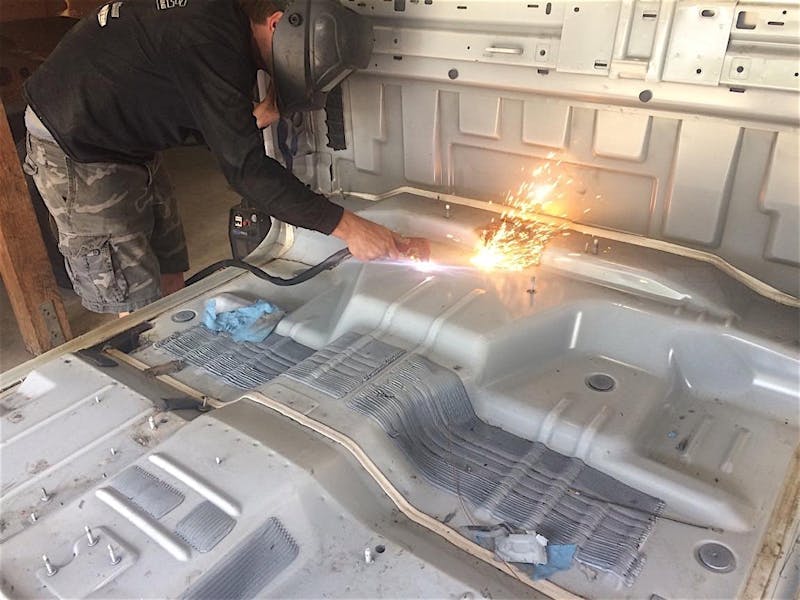 Granatelli-Truck-Build-008