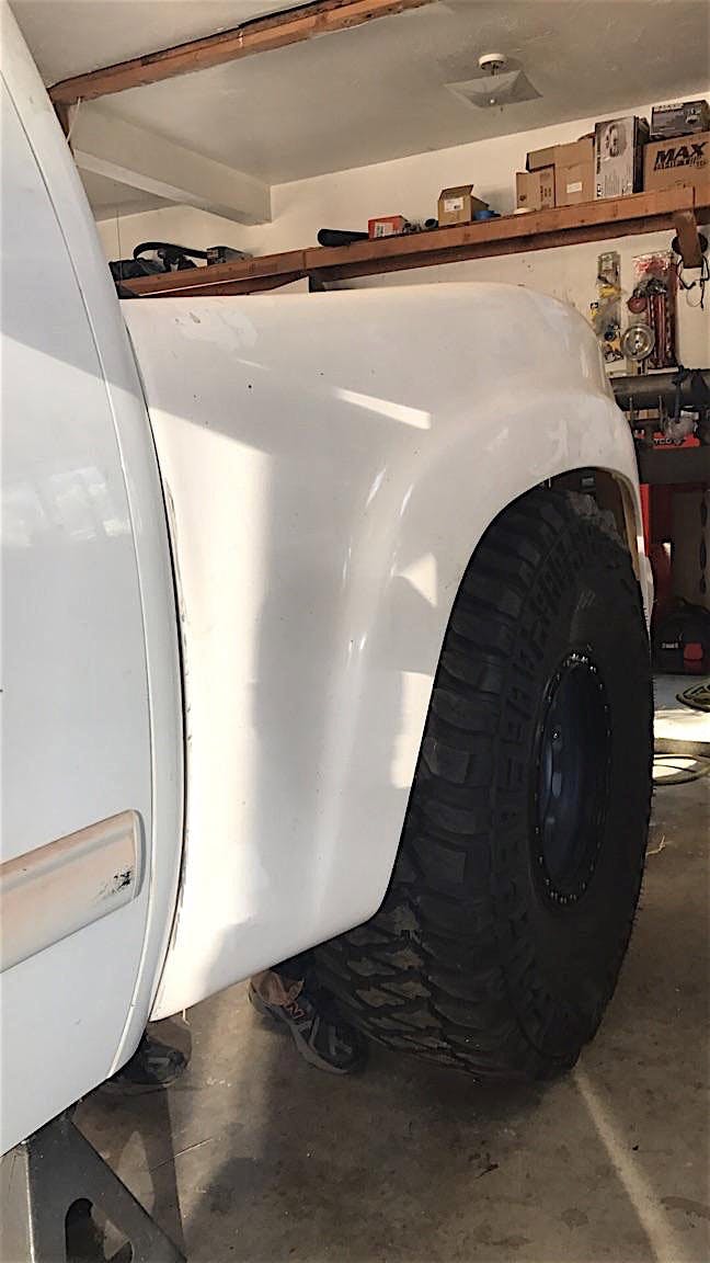 Granatelli-Truck-Build-009