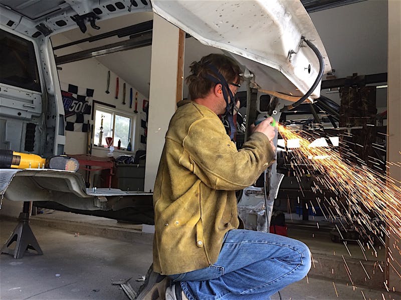 Granatelli-Truck-Build-010