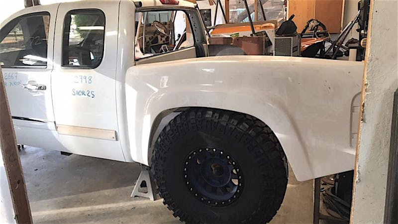 Granatelli-Truck-Build-011