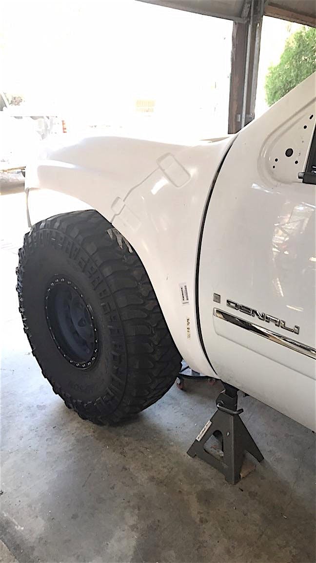 Granatelli-Truck-Build-012