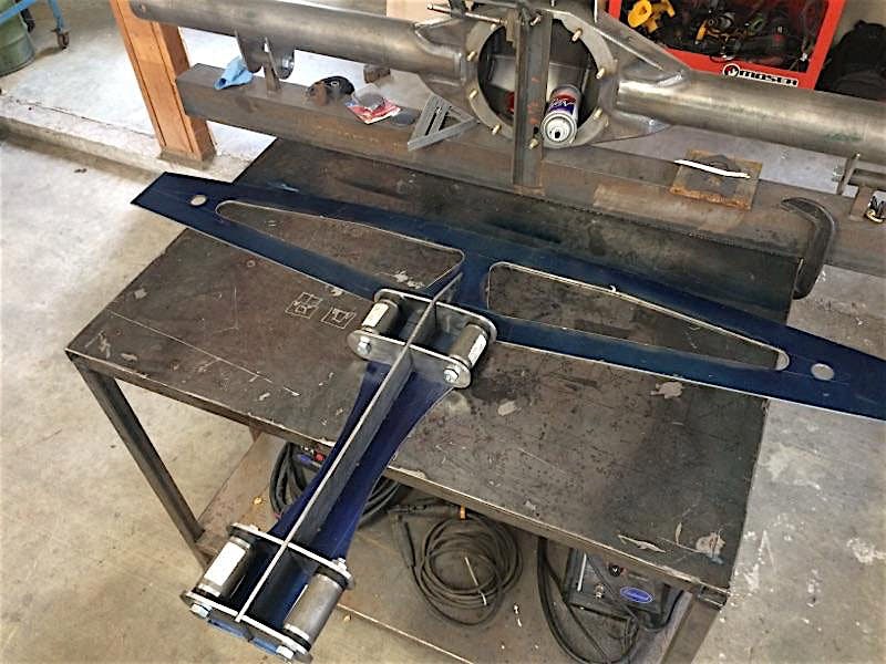 Granatelli-Truck-Build-013