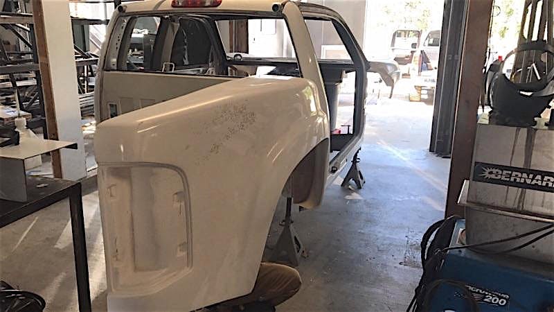 Granatelli-Truck-Build-015