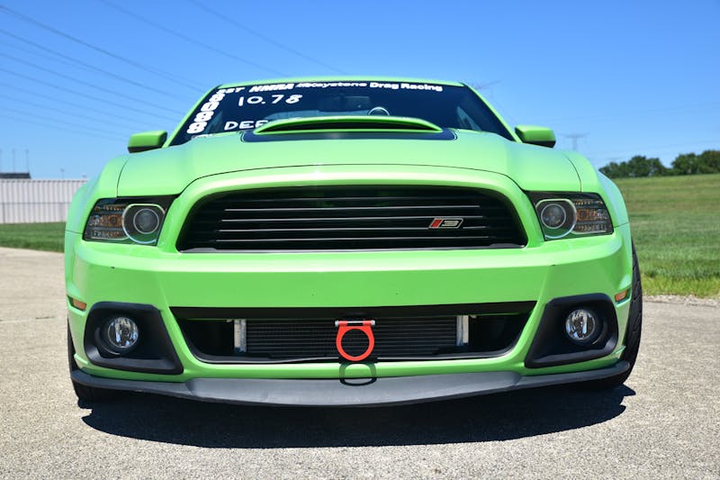 ghg-roush-0009