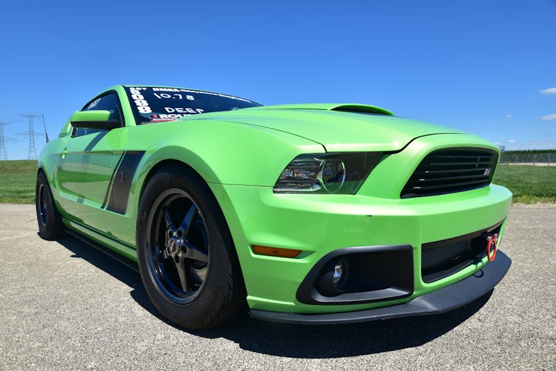 ghg-roush-0010