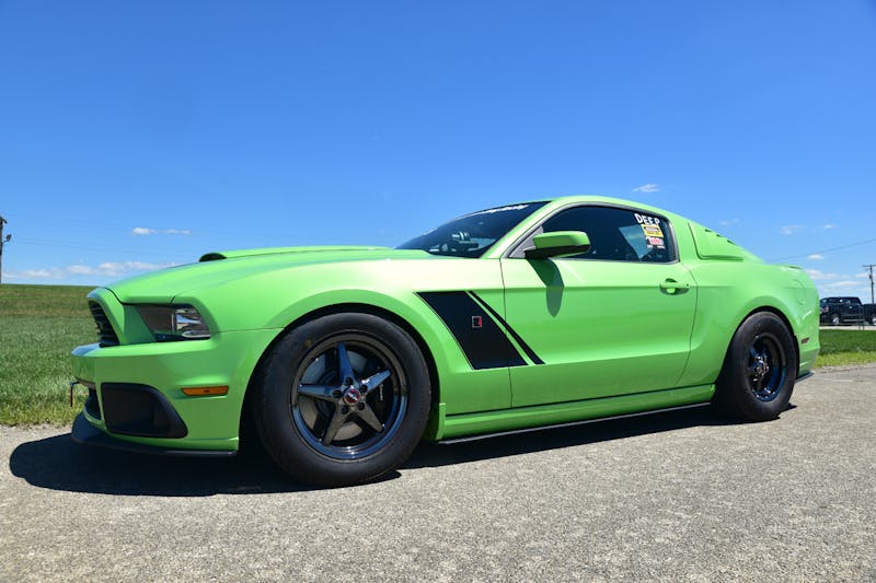ghg-roush-0025