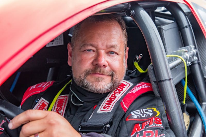 the-turbo-man-harry-hruska-talks-about-his-move-to-nhra-pro-mod-0040