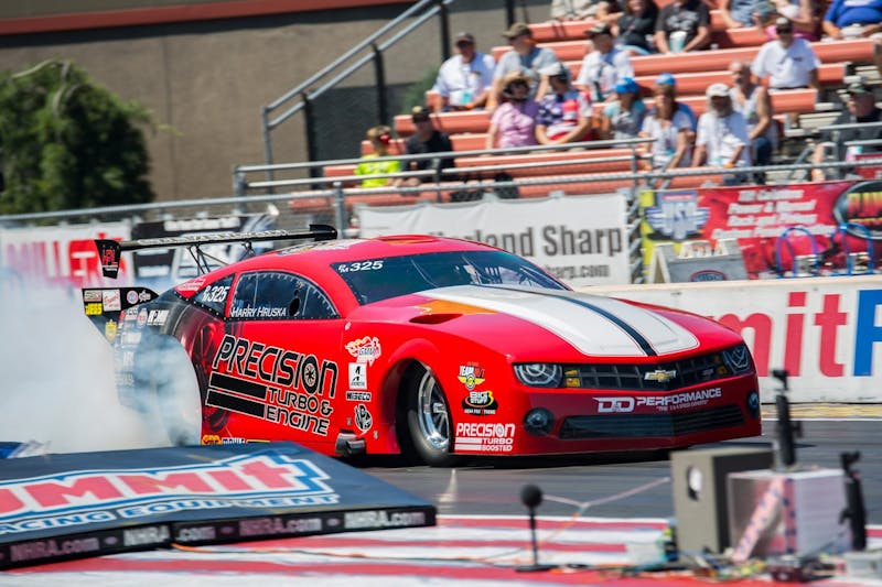 the-turbo-man-harry-hruska-talks-about-his-move-to-nhra-pro-mod-0043