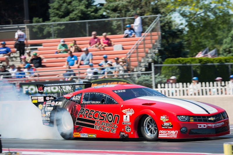 the-turbo-man-harry-hruska-talks-about-his-move-to-nhra-pro-mod-0044