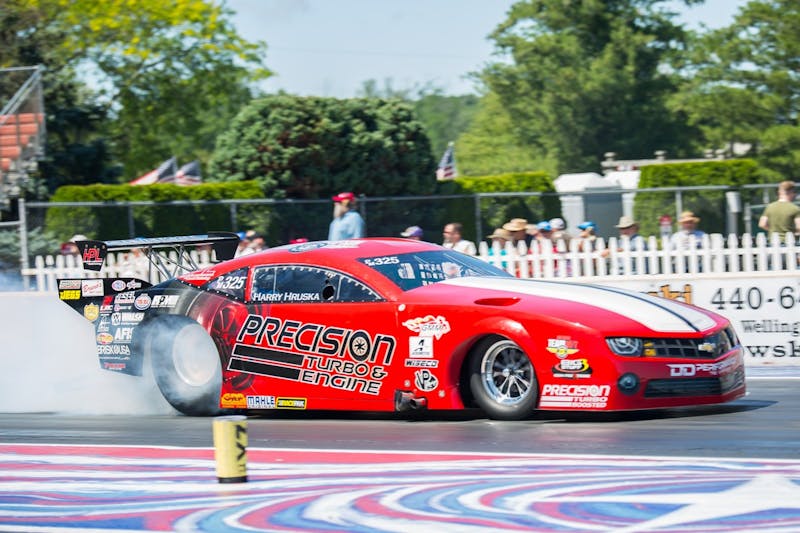 the-turbo-man-harry-hruska-talks-about-his-move-to-nhra-pro-mod-0045