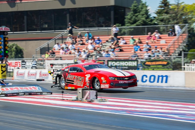 the-turbo-man-harry-hruska-talks-about-his-move-to-nhra-pro-mod-0046