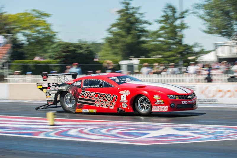 the-turbo-man-harry-hruska-talks-about-his-move-to-nhra-pro-mod-0047