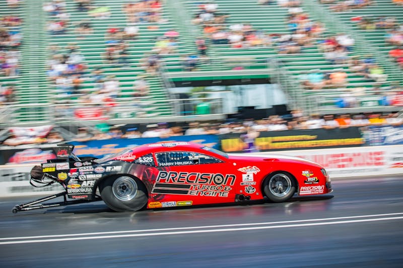 the-turbo-man-harry-hruska-talks-about-his-move-to-nhra-pro-mod-0048