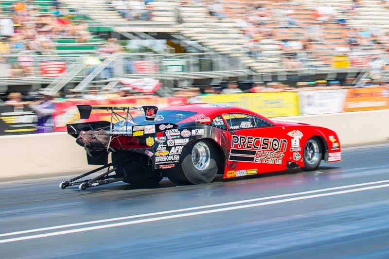 the-turbo-man-harry-hruska-talks-about-his-move-to-nhra-pro-mod-0049