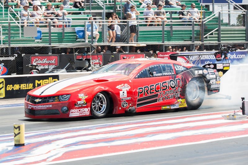 the-turbo-man-harry-hruska-talks-about-his-move-to-nhra-pro-mod-0050