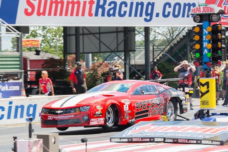 the-turbo-man-harry-hruska-talks-about-his-move-to-nhra-pro-mod-0052