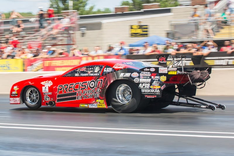 the-turbo-man-harry-hruska-talks-about-his-move-to-nhra-pro-mod-0054