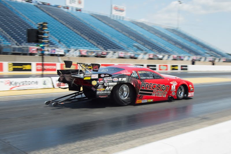 the-turbo-man-harry-hruska-talks-about-his-move-to-nhra-pro-mod-0055