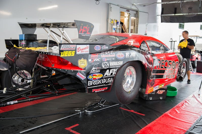 the-turbo-man-harry-hruska-talks-about-his-move-to-nhra-pro-mod-0056