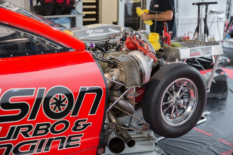 the-turbo-man-harry-hruska-talks-about-his-move-to-nhra-pro-mod-0057