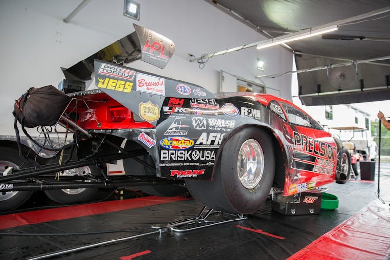 the-turbo-man-harry-hruska-talks-about-his-move-to-nhra-pro-mod-0058