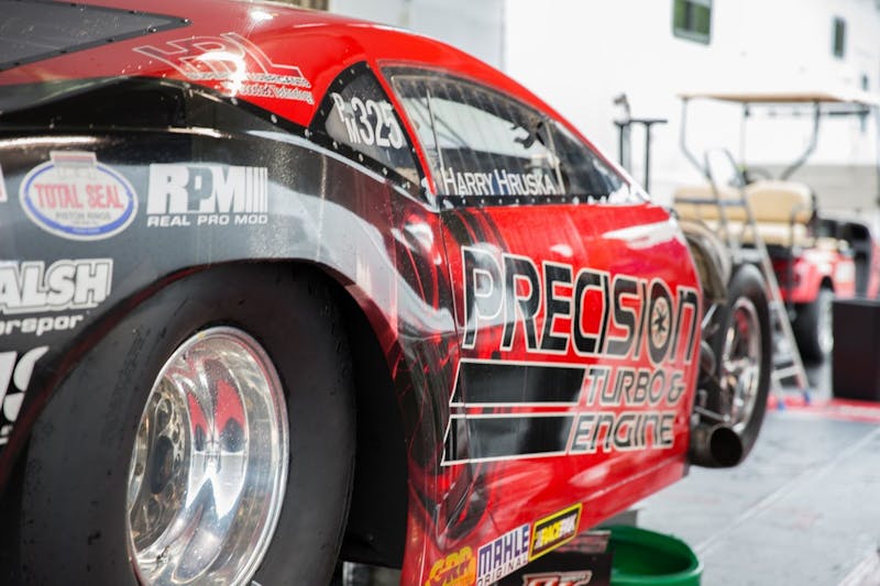 the-turbo-man-harry-hruska-talks-about-his-move-to-nhra-pro-mod-0059