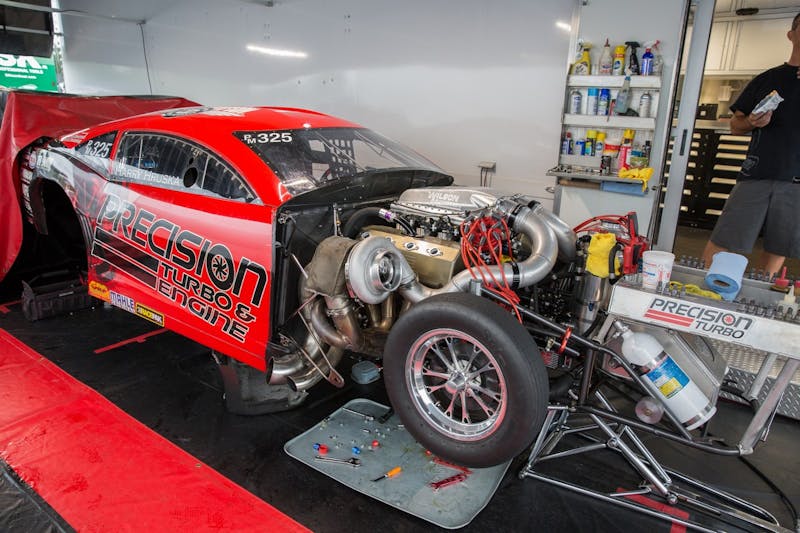 the-turbo-man-harry-hruska-talks-about-his-move-to-nhra-pro-mod-0060