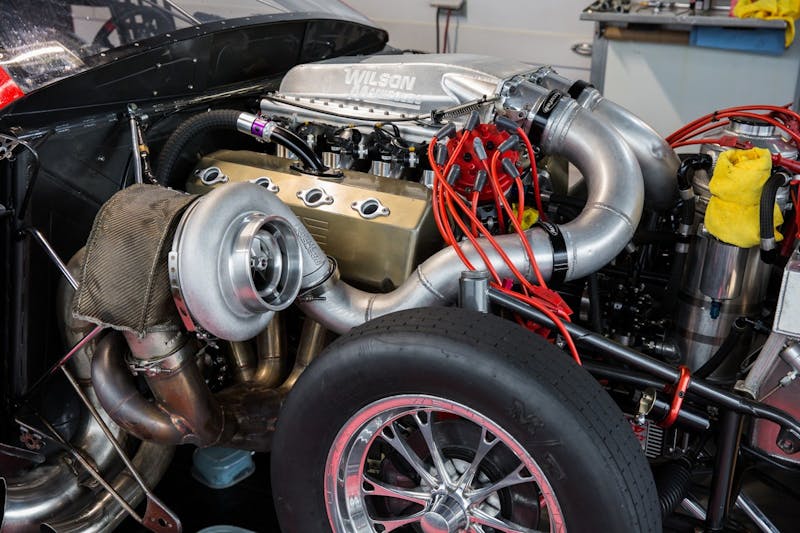 the-turbo-man-harry-hruska-talks-about-his-move-to-nhra-pro-mod-0061