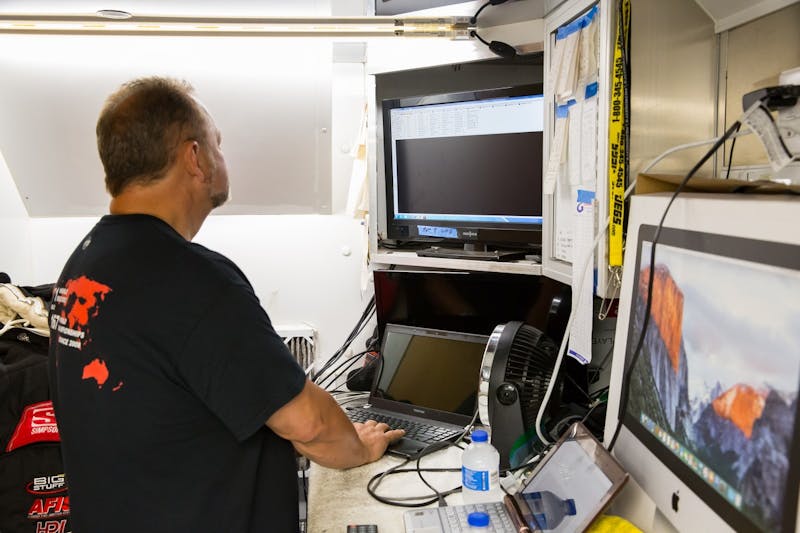 the-turbo-man-harry-hruska-talks-about-his-move-to-nhra-pro-mod-0062