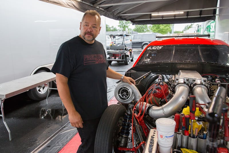 the-turbo-man-harry-hruska-talks-about-his-move-to-nhra-pro-mod-0063