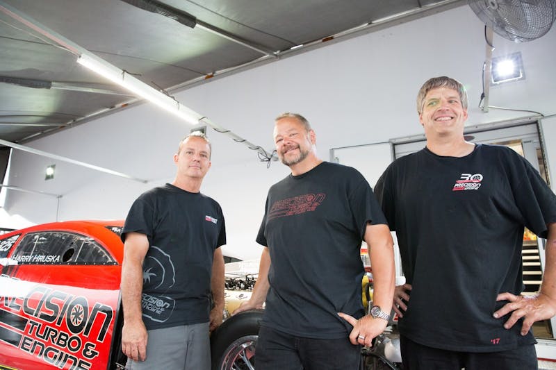 the-turbo-man-harry-hruska-talks-about-his-move-to-nhra-pro-mod-0064