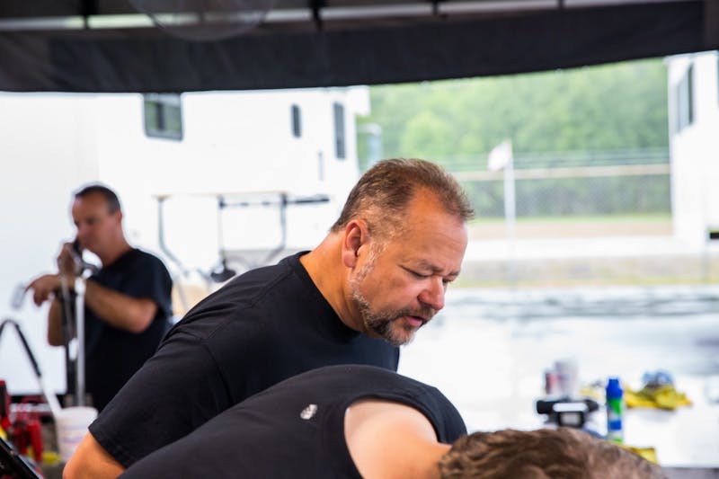 the-turbo-man-harry-hruska-talks-about-his-move-to-nhra-pro-mod-0066