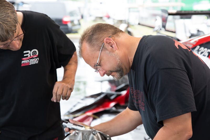 the-turbo-man-harry-hruska-talks-about-his-move-to-nhra-pro-mod-0067