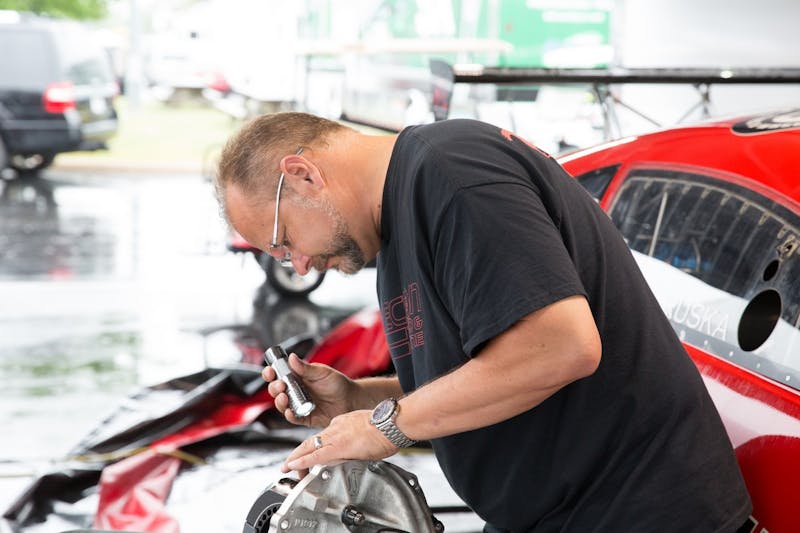 the-turbo-man-harry-hruska-talks-about-his-move-to-nhra-pro-mod-0068