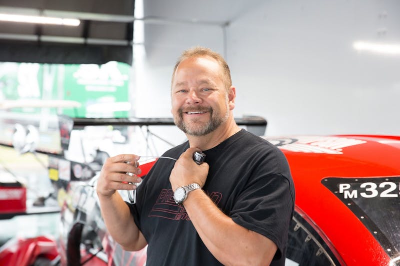 the-turbo-man-harry-hruska-talks-about-his-move-to-nhra-pro-mod-0069