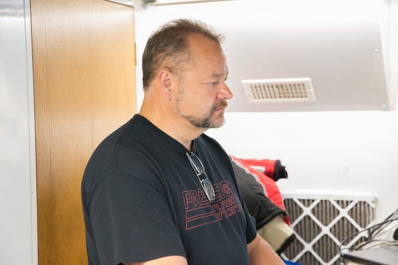 the-turbo-man-harry-hruska-talks-about-his-move-to-nhra-pro-mod-0070