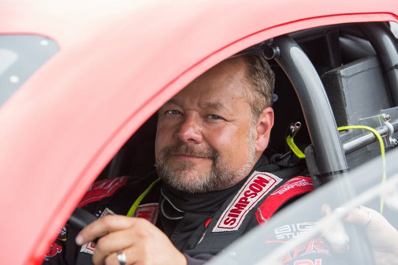 the-turbo-man-harry-hruska-talks-about-his-move-to-nhra-pro-mod-0071