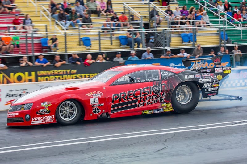 the-turbo-man-harry-hruska-talks-about-his-move-to-nhra-pro-mod-0072