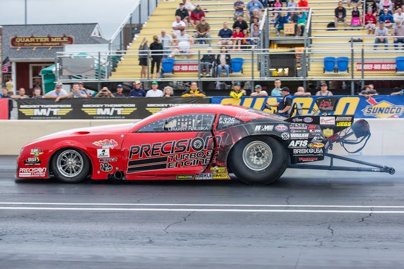 the-turbo-man-harry-hruska-talks-about-his-move-to-nhra-pro-mod-0073