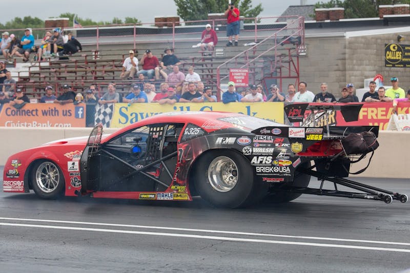 the-turbo-man-harry-hruska-talks-about-his-move-to-nhra-pro-mod-0074