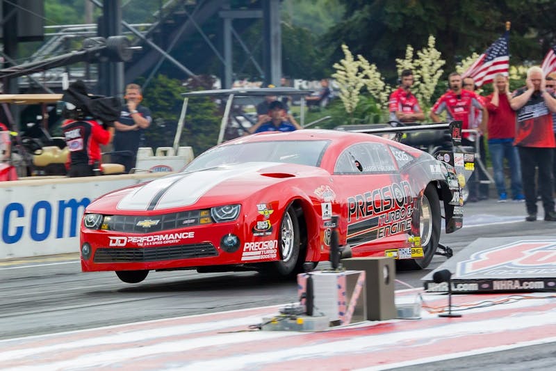 the-turbo-man-harry-hruska-talks-about-his-move-to-nhra-pro-mod-0075