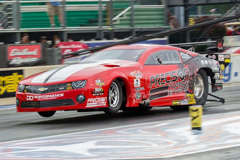 the-turbo-man-harry-hruska-talks-about-his-move-to-nhra-pro-mod-0076