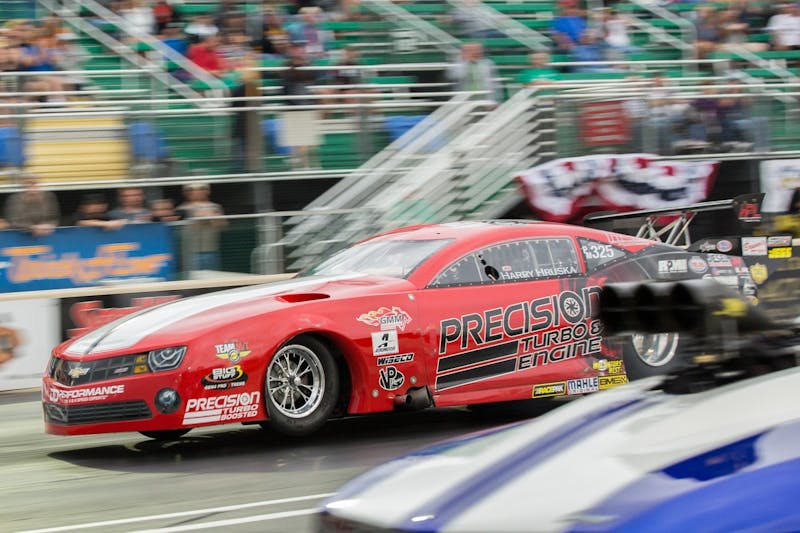 the-turbo-man-harry-hruska-talks-about-his-move-to-nhra-pro-mod-0077