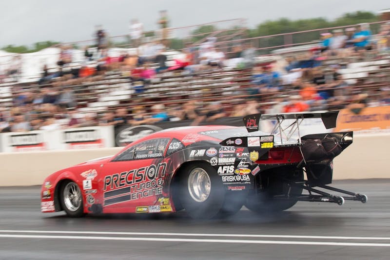 the-turbo-man-harry-hruska-talks-about-his-move-to-nhra-pro-mod-0078