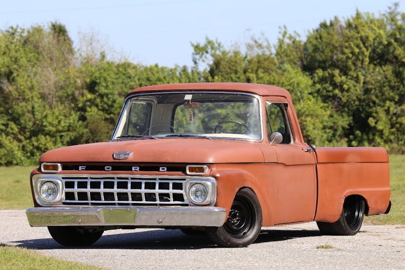 11-Taylor-Swift-Coyote-F100-Feature