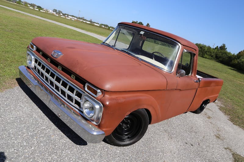 12-Taylor-Swift-Coyote-F100-Feature