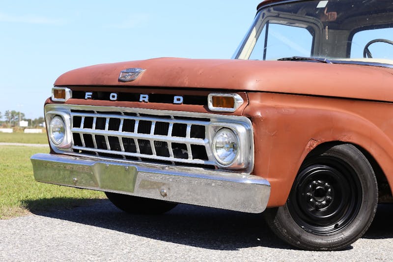 13-Taylor-Swift-Coyote-F100-Feature