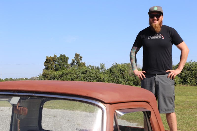 14-Taylor-Swift-Coyote-F100-Feature